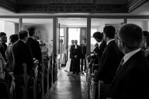 Hochzeitsfoto Hüttenberg | © Andreas Bender